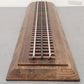 Lionel 6-28068 O Gauge Rio Grande Hudson Display Base EX