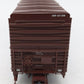 BLMA Models 53001 HO Scale ATSF  60' Beer Car Box Car #621308