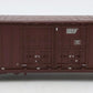 BLMA Models 53001 HO Scale ATSF  60' Beer Car Box Car #621308 LN/Box
