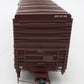 BLMA Models 53001 HO Scale ATSF  60' Beer Car Box Car #621308