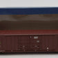 BLMA Models 53001 HO Scale ATSF  60' Beer Car Box Car #621308
