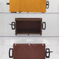 LGB & Hartland G Scale Freight Cars [3] EX