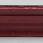 MTH 30-76875 O Milwaukee Road Flatcar w/ Chevy Corvettes #64391 EX
