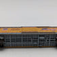 Micro-Trains NSE MTL 15-01 N Scale Union Pacific Boxcar #62415 EX/Box