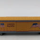 Micro-Trains NSE MTL 15-01 N Scale Union Pacific Boxcar #62415 EX/Box