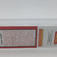 Micro-Trains NSE MTL 15-01 N Scale Union Pacific Boxcar #62415 EX/Box