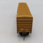 Micro-Trains NSE MTL 15-01 N Scale Union Pacific Boxcar #62415 EX/Box