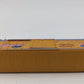 Micro-Trains NSE MTL 15-01 N Scale Union Pacific Boxcar #62415 EX/Box