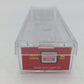 Micro-Trains NSE MTL 15-01 N Scale Union Pacific Boxcar #62415 EX/Box