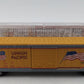 Micro-Trains NSE MTL 15-01 N Scale Union Pacific Boxcar #62415 EX/Box
