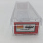 Micro-Trains NSE MTL 15-01 N Scale Union Pacific Boxcar #62415 EX/Box