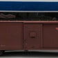 MTH 35-74011 Western Maryland 40' Boxcar #29083 VG/Box