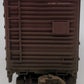 MTH 35-74011 Western Maryland 40' Boxcar #29083 VG/Box