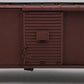 MTH 35-74011 Western Maryland 40' Boxcar #29083 VG/Box