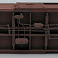 MTH 35-74011 Western Maryland 40' Boxcar #29083 VG/Box