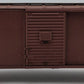 MTH 35-74011 Western Maryland 40' Boxcar #29083 VG/Box