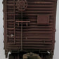 MTH 35-74011 Western Maryland 40' Boxcar #29083 VG/Box