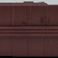 MTH 35-74011 Western Maryland 40' Boxcar #29083 VG/Box