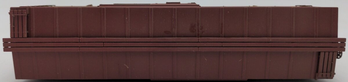 MTH 35-74011 Western Maryland 40' Boxcar #29083 VG/Box