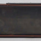 KMT 128079 O Gauge PRR Stock Car VG