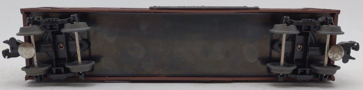 KMT 128079 O Gauge PRR Stock Car VG