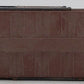 KMT 128079 O Gauge PRR Stock Car VG