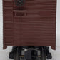 KMT 128079 O Gauge PRR Stock Car VG
