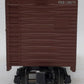 KMT 128079 O Gauge PRR Stock Car VG