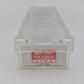 Micro-Trains 07900020 N Northern Pacific 50' Double Door Wagon Top Boxcar #39610 EX/Box