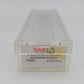 Micro-Trains 07900020 N Northern Pacific 50' Double Door Wagon Top Boxcar #39610 EX/Box