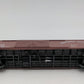 Micro-Trains 07900020 N Northern Pacific 50' Double Door Wagon Top Boxcar #39610 EX/Box