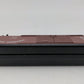 Micro-Trains 07900020 N Northern Pacific 50' Double Door Wagon Top Boxcar #39610 EX/Box