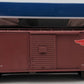MTH 35-74011 Western Maryland 40' Boxcar #29083 EX/Box