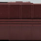 MTH 35-74011 Western Maryland 40' Boxcar #29083 EX/Box