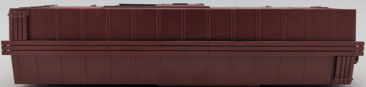 MTH 35-74011 Western Maryland 40' Boxcar #29083 EX/Box