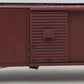 MTH 35-74011 Western Maryland 40' Boxcar #29083 EX/Box