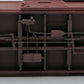 MTH 35-74011 Western Maryland 40' Boxcar #29083 EX/Box