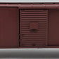 MTH 35-74011 Western Maryland 40' Boxcar #29083 EX/Box