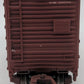 MTH 35-74011 Western Maryland 40' Boxcar #29083 EX/Box