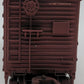 MTH 35-74011 Western Maryland 40' Boxcar #29083 EX/Box