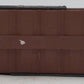 KMT 128079 O Gauge PRR Stock Car VG
