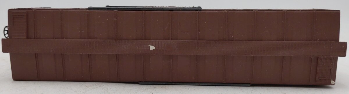 KMT 128079 O Gauge PRR Stock Car VG