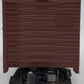 KMT 128079 O Gauge PRR Stock Car VG