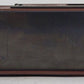 KMT 128079 O Gauge PRR Stock Car VG