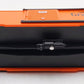 Menards 279-4532 O Gauge Santa Fe Grand Canyon Line Boxcar #16787 EX/Box