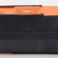 Menards 279-4532 O Gauge Santa Fe Grand Canyon Line Boxcar #16787 EX/Box