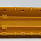 MTH 20-7600 Pennsylvania Flatcar (3-Rail) MT/Box