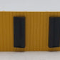 MTH 30-8310 O Gauge Reading Diecast Flatcar #46557 LN