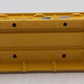 MTH 30-8310 O Gauge Reading Diecast Flatcar #46557 LN