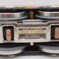 MTH 11-2005-1 Std Gauge Orange Electric w/PS2 #8E